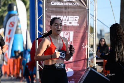 21K y 5K El Siglo de Torreón 2025 | 21K y 5K El Siglo de Torreón 2025