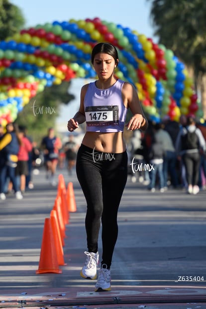 21K y 5K El Siglo de Torreón 2025 | 21K y 5K El Siglo de Torreón 2025