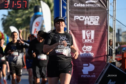 21K y 5K El Siglo de Torreón 2025 | 21K y 5K El Siglo de Torreón 2025