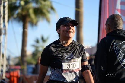 21K y 5K El Siglo de Torreón 2025 | 21K y 5K El Siglo de Torreón 2025