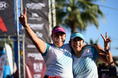 21K y 5K El Siglo de Torreón 2025 | 21K y 5K El Siglo de Torreón 2025