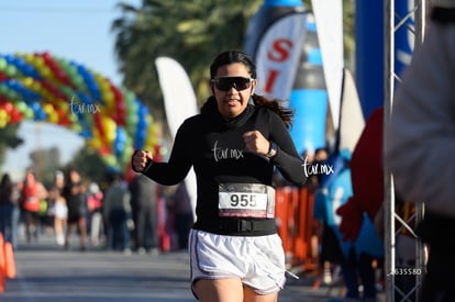 21K y 5K El Siglo de Torreón 2025 | 21K y 5K El Siglo de Torreón 2025