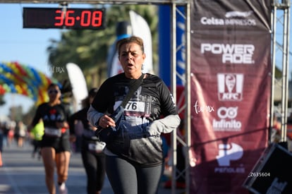 21K y 5K El Siglo de Torreón 2025 | 21K y 5K El Siglo de Torreón 2025