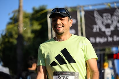 21K y 5K El Siglo de Torreón 2025 | 21K y 5K El Siglo de Torreón 2025