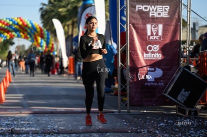 21K y 5K El Siglo de Torreón 2025 | 21K y 5K El Siglo de Torreón 2025