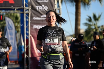 21K y 5K El Siglo de Torreón 2025 | 21K y 5K El Siglo de Torreón 2025