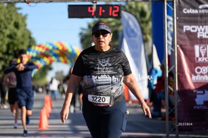 21K y 5K El Siglo de Torreón 2025 | 21K y 5K El Siglo de Torreón 2025