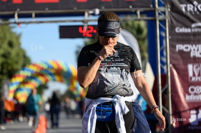 21K y 5K El Siglo de Torreón 2025 | 21K y 5K El Siglo de Torreón 2025