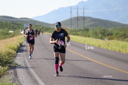 25K Mapimí Durango | 25K Mapimí Durango