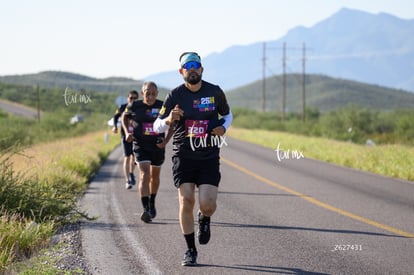 25K Mapimí Durango | 25K Mapimí Durango