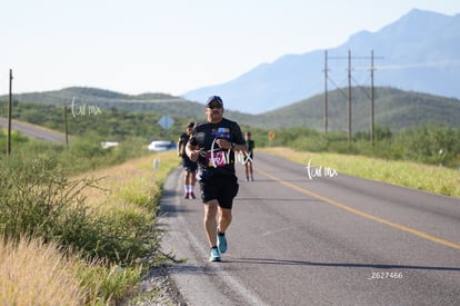 25K Mapimí Durango | 25K Mapimí Durango
