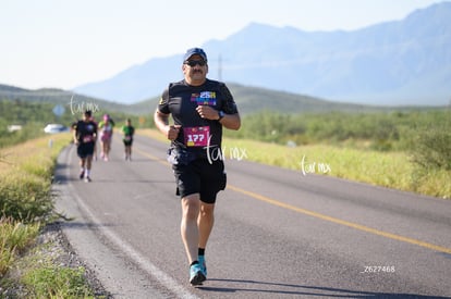 25K Mapimí Durango | 25K Mapimí Durango