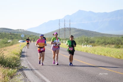 25K Mapimí Durango | 25K Mapimí Durango