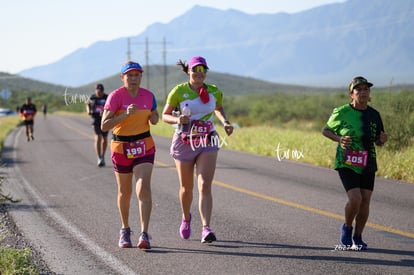 25K Mapimí Durango | 25K Mapimí Durango