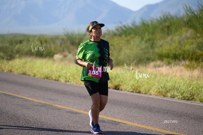 25K Mapimí Durango | 25K Mapimí Durango