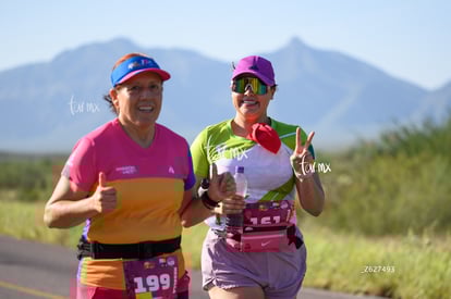 25K Mapimí Durango | 25K Mapimí Durango