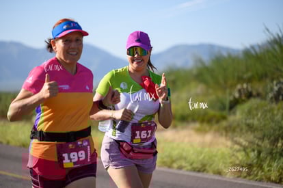 25K Mapimí Durango | 25K Mapimí Durango