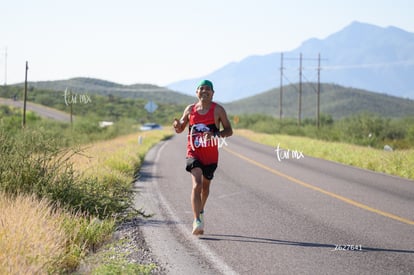 25K Mapimí Durango | 25K Mapimí Durango