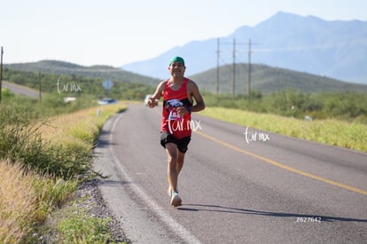 25K Mapimí Durango | 25K Mapimí Durango