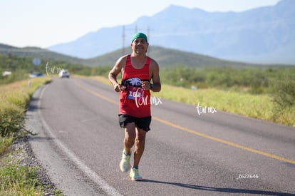 25K Mapimí Durango | 25K Mapimí Durango