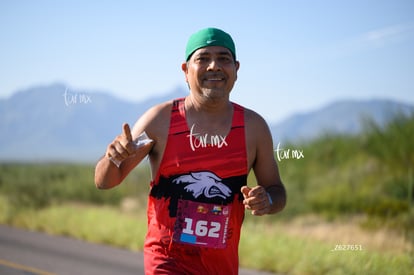 25K Mapimí Durango | 25K Mapimí Durango