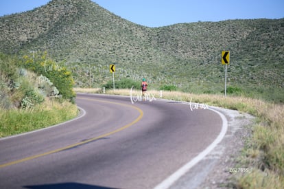 25K Mapimí Durango | 25K Mapimí Durango
