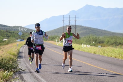 25K Mapimí Durango | 25K Mapimí Durango