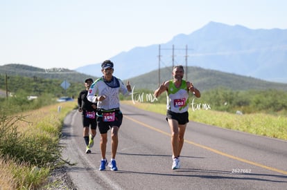 25K Mapimí Durango | 25K Mapimí Durango
