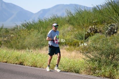 25K Mapimí Durango | 25K Mapimí Durango