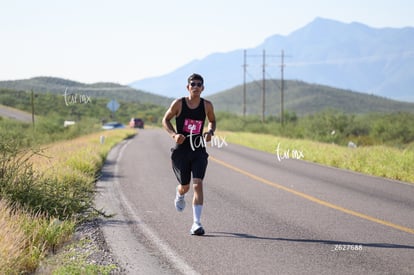 25K Mapimí Durango | 25K Mapimí Durango