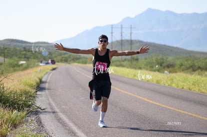 25K Mapimí Durango | 25K Mapimí Durango