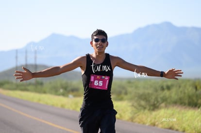 25K Mapimí Durango | 25K Mapimí Durango