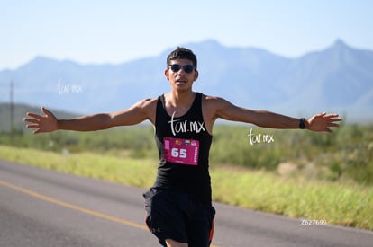 25K Mapimí Durango | 25K Mapimí Durango
