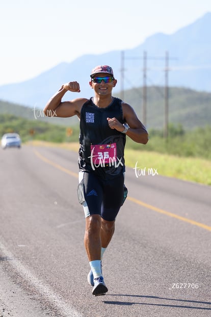 25K Mapimí Durango | 25K Mapimí Durango