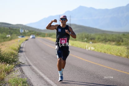 25K Mapimí Durango | 25K Mapimí Durango