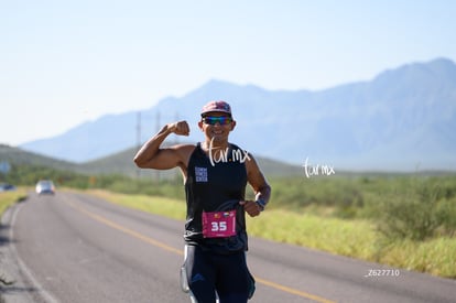 25K Mapimí Durango | 25K Mapimí Durango