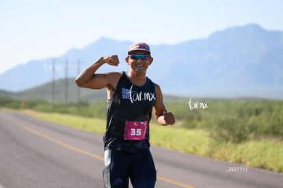 25K Mapimí Durango | 25K Mapimí Durango