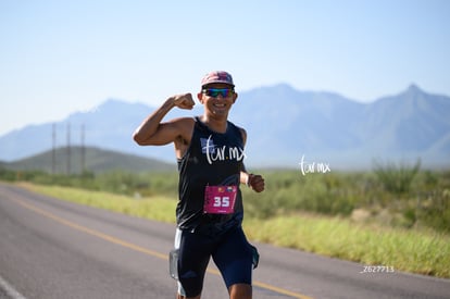 25K Mapimí Durango | 25K Mapimí Durango