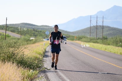 25K Mapimí Durango | 25K Mapimí Durango