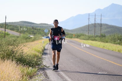 25K Mapimí Durango | 25K Mapimí Durango