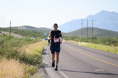 25K Mapimí Durango | 25K Mapimí Durango