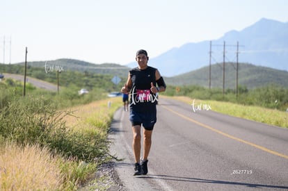 25K Mapimí Durango | 25K Mapimí Durango