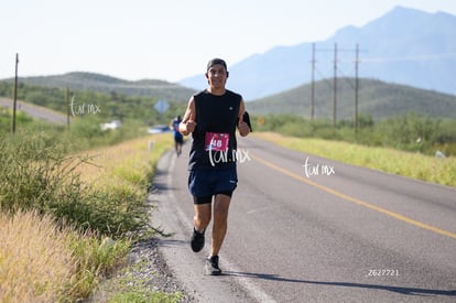 25K Mapimí Durango | 25K Mapimí Durango