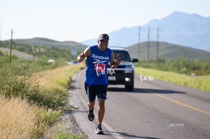 25K Mapimí Durango | 25K Mapimí Durango