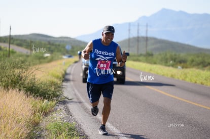 25K Mapimí Durango | 25K Mapimí Durango