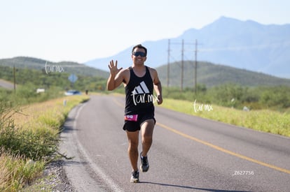 25K Mapimí Durango | 25K Mapimí Durango
