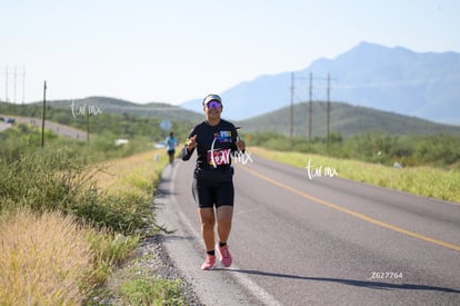25K Mapimí Durango | 25K Mapimí Durango