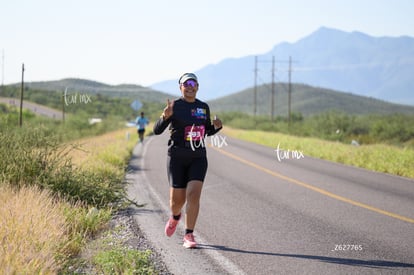 25K Mapimí Durango | 25K Mapimí Durango
