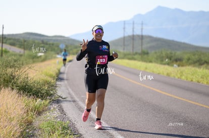 25K Mapimí Durango | 25K Mapimí Durango