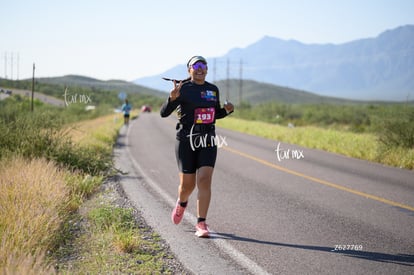 25K Mapimí Durango | 25K Mapimí Durango